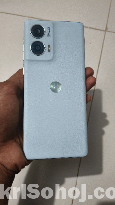 motorola edge 50 fusion